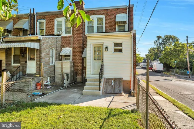 $195,000 | 255 Cedar Avenue, Woodlynne, NJ 08107