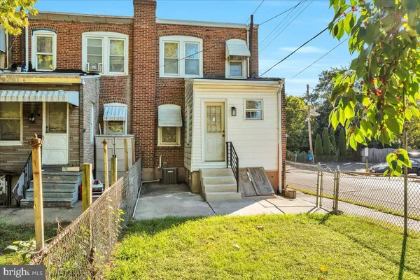 $192,500 | 255 Cedar Avenue, Woodlynne, NJ 08107