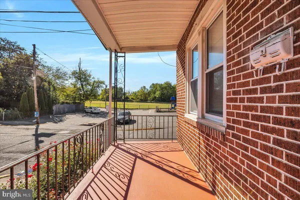 $192,500 | 255 Cedar Avenue, Woodlynne, NJ 08107