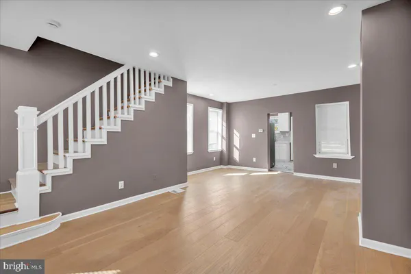 $192,500 | 255 Cedar Avenue, Woodlynne, NJ 08107