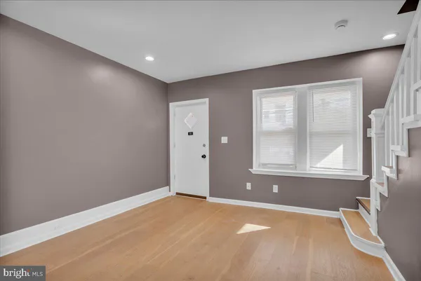 $192,500 | 255 Cedar Avenue, Woodlynne, NJ 08107