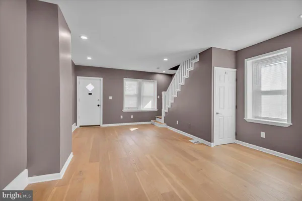 $192,500 | 255 Cedar Avenue, Woodlynne, NJ 08107