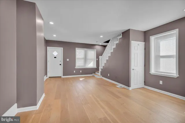 $195,000 | 255 Cedar Avenue, Woodlynne, NJ 08107