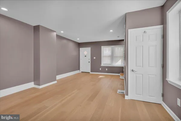 $192,500 | 255 Cedar Avenue, Woodlynne, NJ 08107