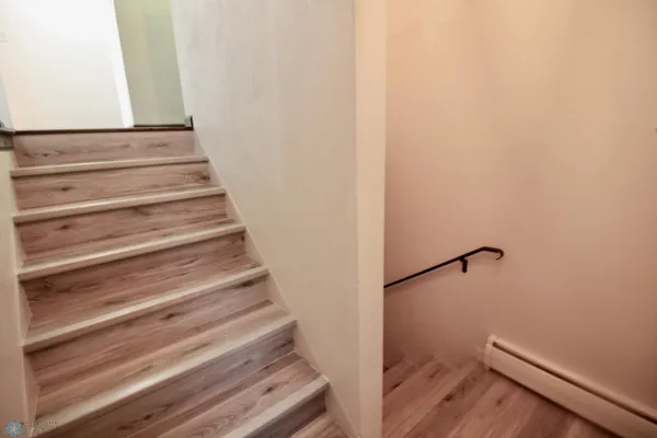 $299,900 | 429 14th Street North, Breckenridge, MN 56520