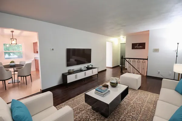 $299,900 | 429 14th Street North, Breckenridge, MN 56520