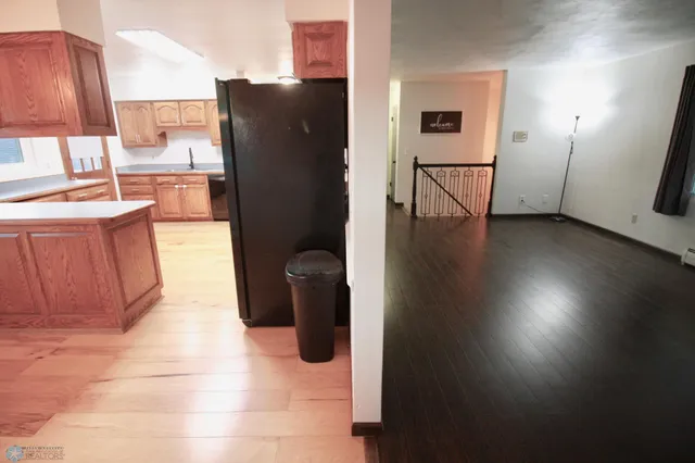 $315,000 | 429 14th Street North, Breckenridge, MN 56520