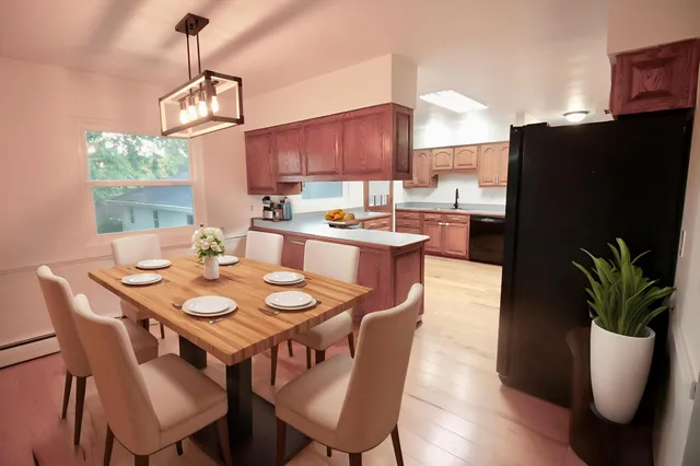 $315,000 | 429 14th Street North, Breckenridge, MN 56520