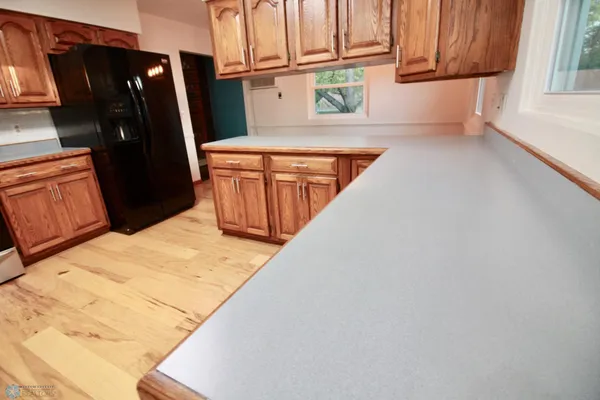 $299,900 | 429 14th Street North, Breckenridge, MN 56520
