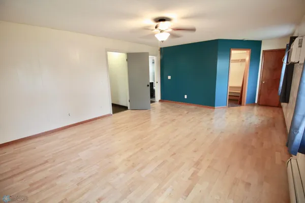 $299,900 | 429 14th Street North, Breckenridge, MN 56520