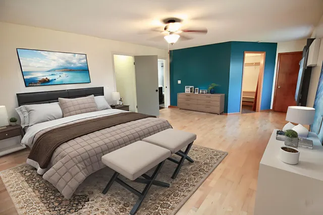 $315,000 | 429 14th Street North, Breckenridge, MN 56520