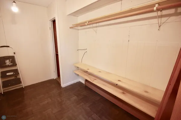 $299,900 | 429 14th Street North, Breckenridge, MN 56520