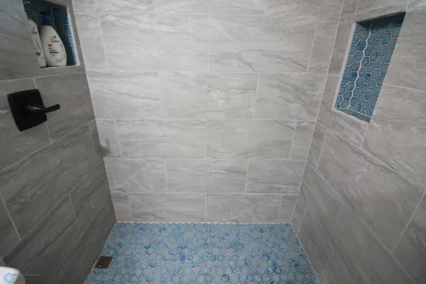 $299,900 | 429 14th Street North, Breckenridge, MN 56520