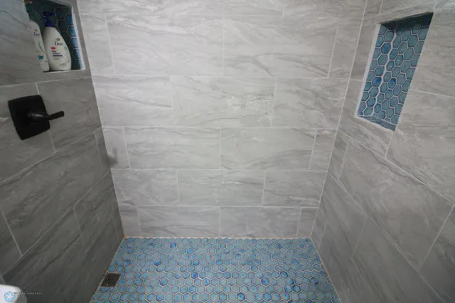 $315,000 | 429 14th Street North, Breckenridge, MN 56520