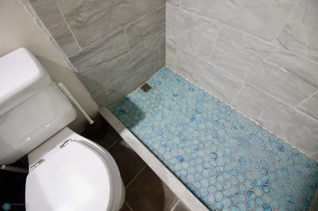 $315,000 | 429 14th Street North, Breckenridge, MN 56520