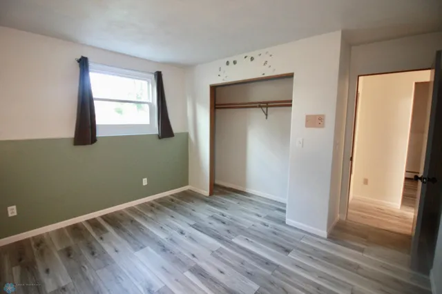 $315,000 | 429 14th Street North, Breckenridge, MN 56520