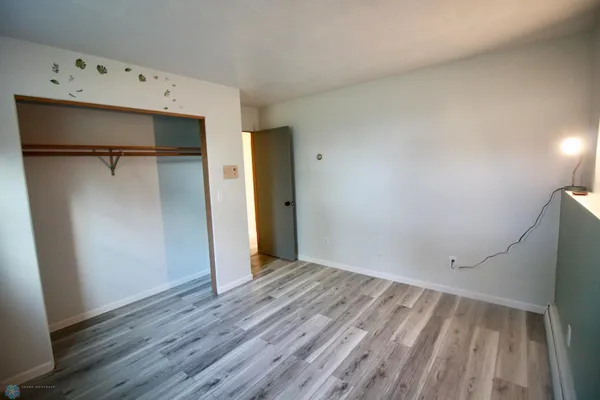 $299,900 | 429 14th Street North, Breckenridge, MN 56520