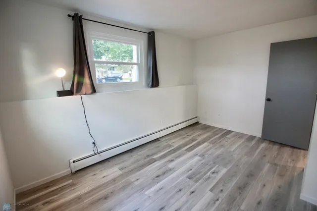 $315,000 | 429 14th Street North, Breckenridge, MN 56520