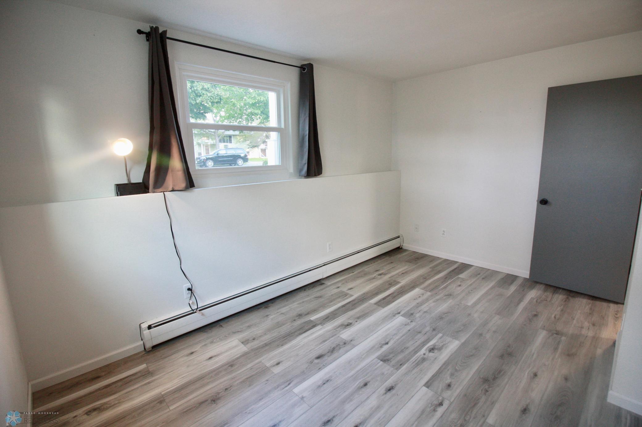 429 14th Street North Breckenridge, MN 56520 - Photo 36 of 65