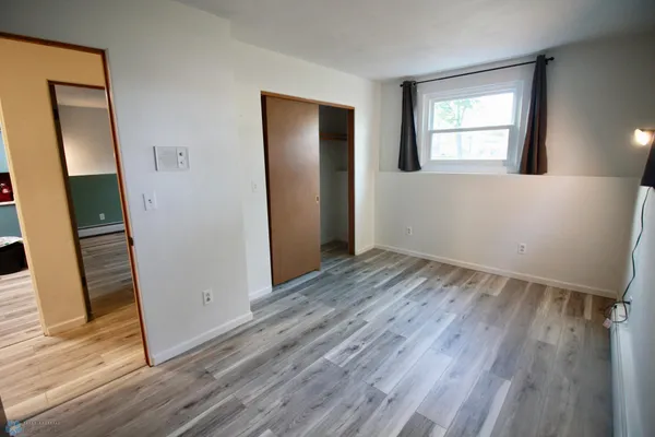 $299,900 | 429 14th Street North, Breckenridge, MN 56520