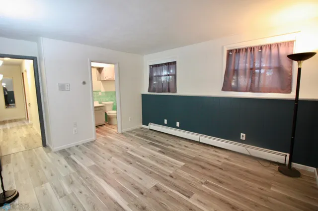 $315,000 | 429 14th Street North, Breckenridge, MN 56520