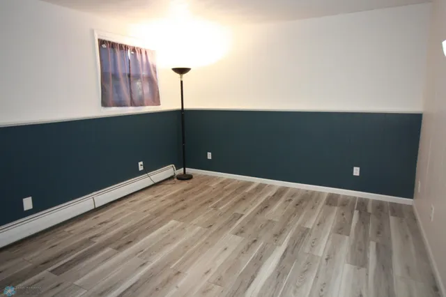 $315,000 | 429 14th Street North, Breckenridge, MN 56520