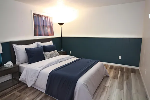 $299,900 | 429 14th Street North, Breckenridge, MN 56520