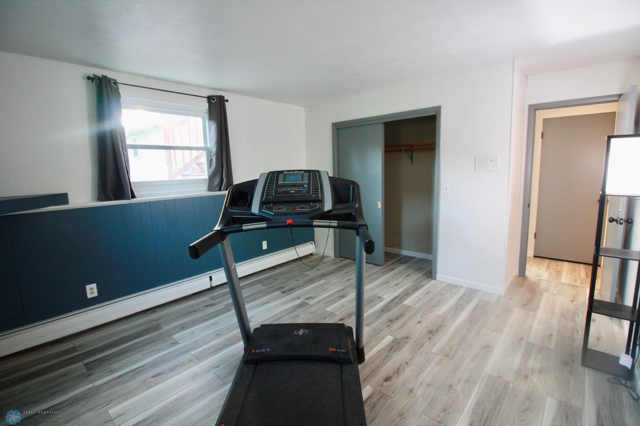 429 14th Street North Breckenridge, MN 56520 - Photo 41 of 65