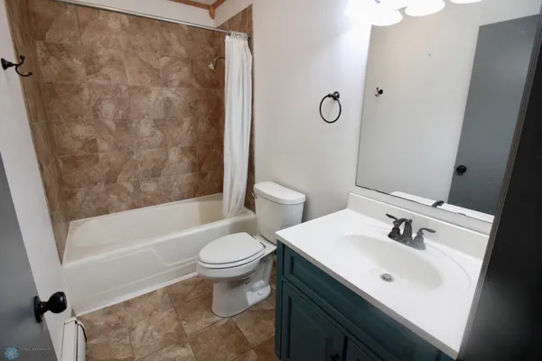 $284,900 | 429 14th Street North, Breckenridge, MN 56520