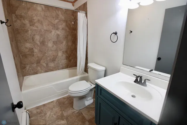 $315,000 | 429 14th Street North, Breckenridge, MN 56520