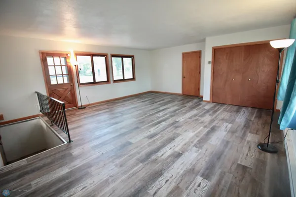 $284,900 | 429 14th Street North, Breckenridge, MN 56520