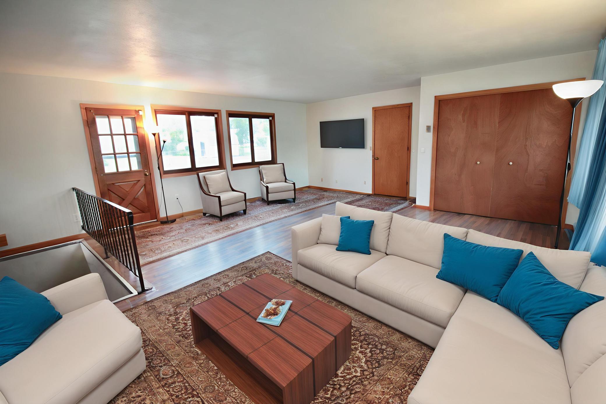 429 14th Street North Breckenridge, MN 56520 - Photo 46 of 65