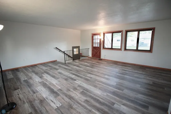 $299,900 | 429 14th Street North, Breckenridge, MN 56520