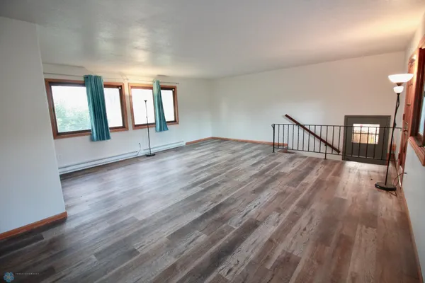 $299,900 | 429 14th Street North, Breckenridge, MN 56520