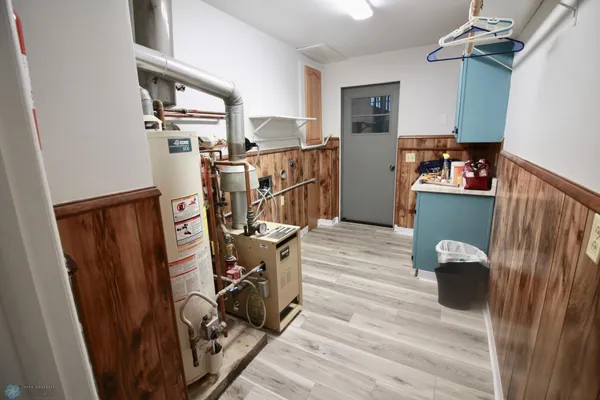 $299,900 | 429 14th Street North, Breckenridge, MN 56520