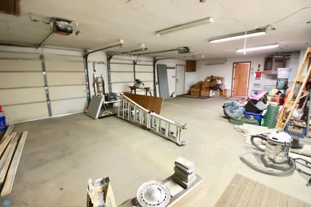 $315,000 | 429 14th Street North, Breckenridge, MN 56520