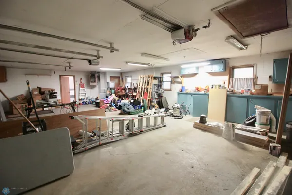 $299,900 | 429 14th Street North, Breckenridge, MN 56520