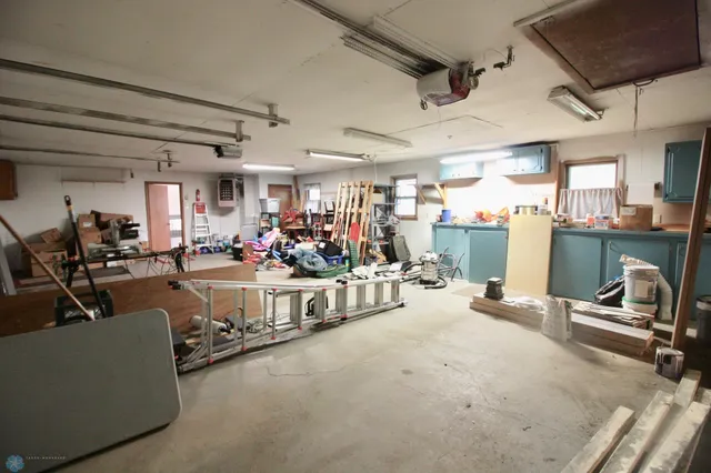 $315,000 | 429 14th Street North, Breckenridge, MN 56520