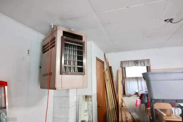 $315,000 | 429 14th Street North, Breckenridge, MN 56520