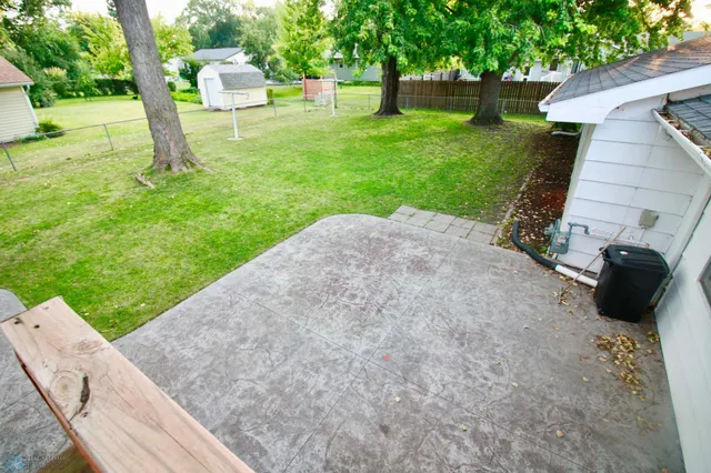 $315,000 | 429 14th Street North, Breckenridge, MN 56520