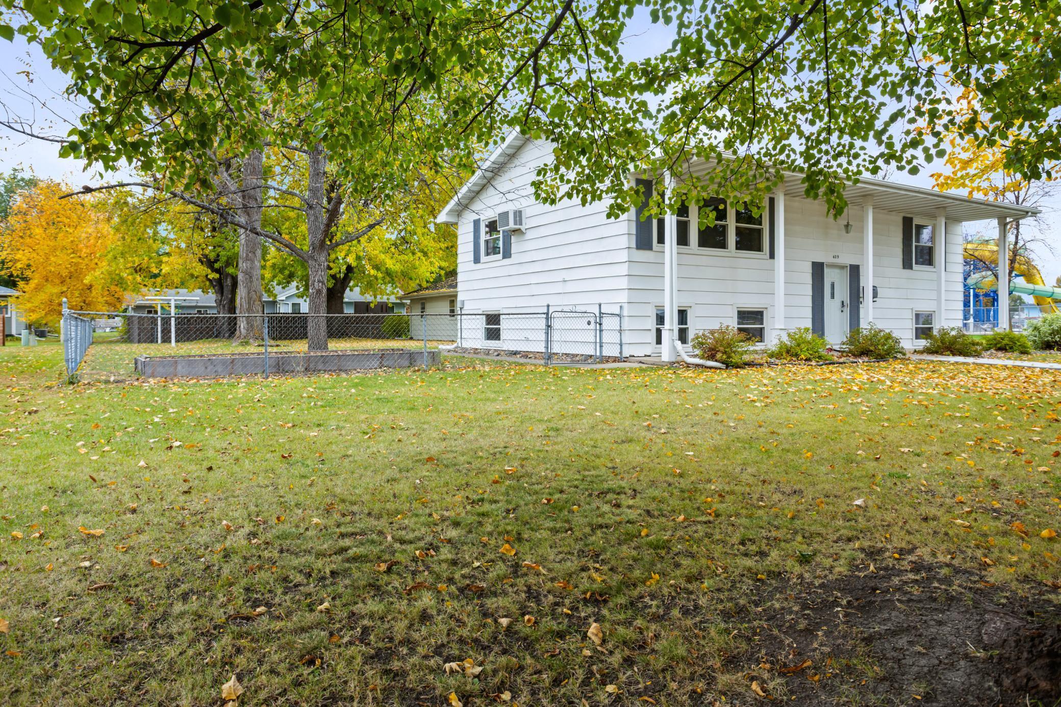 429 14th Street North Breckenridge, MN 56520 - Photo 57 of 65