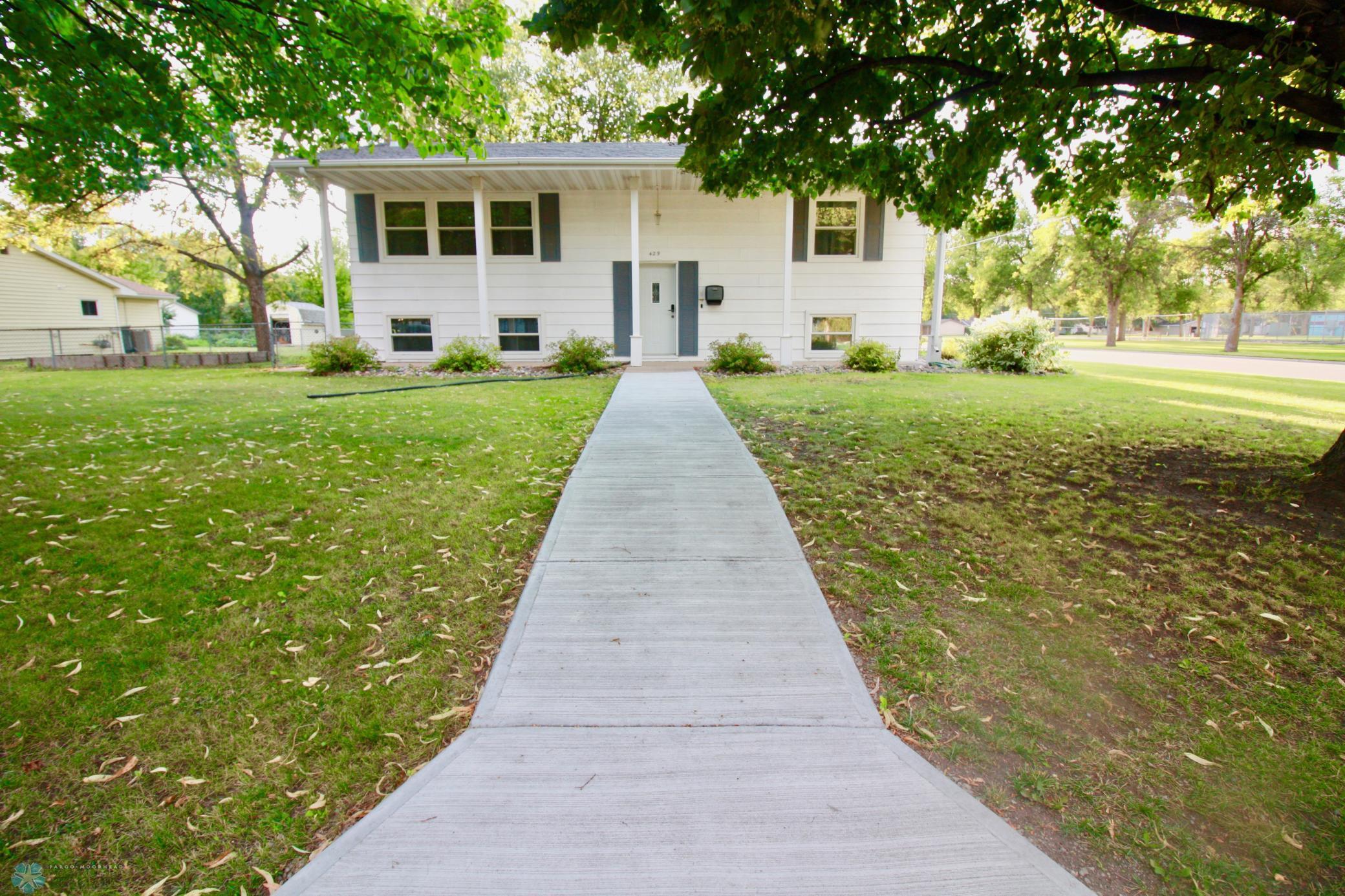 429 14th Street North Breckenridge, MN 56520 - Photo 6 of 65