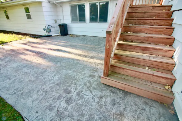 $299,900 | 429 14th Street North, Breckenridge, MN 56520
