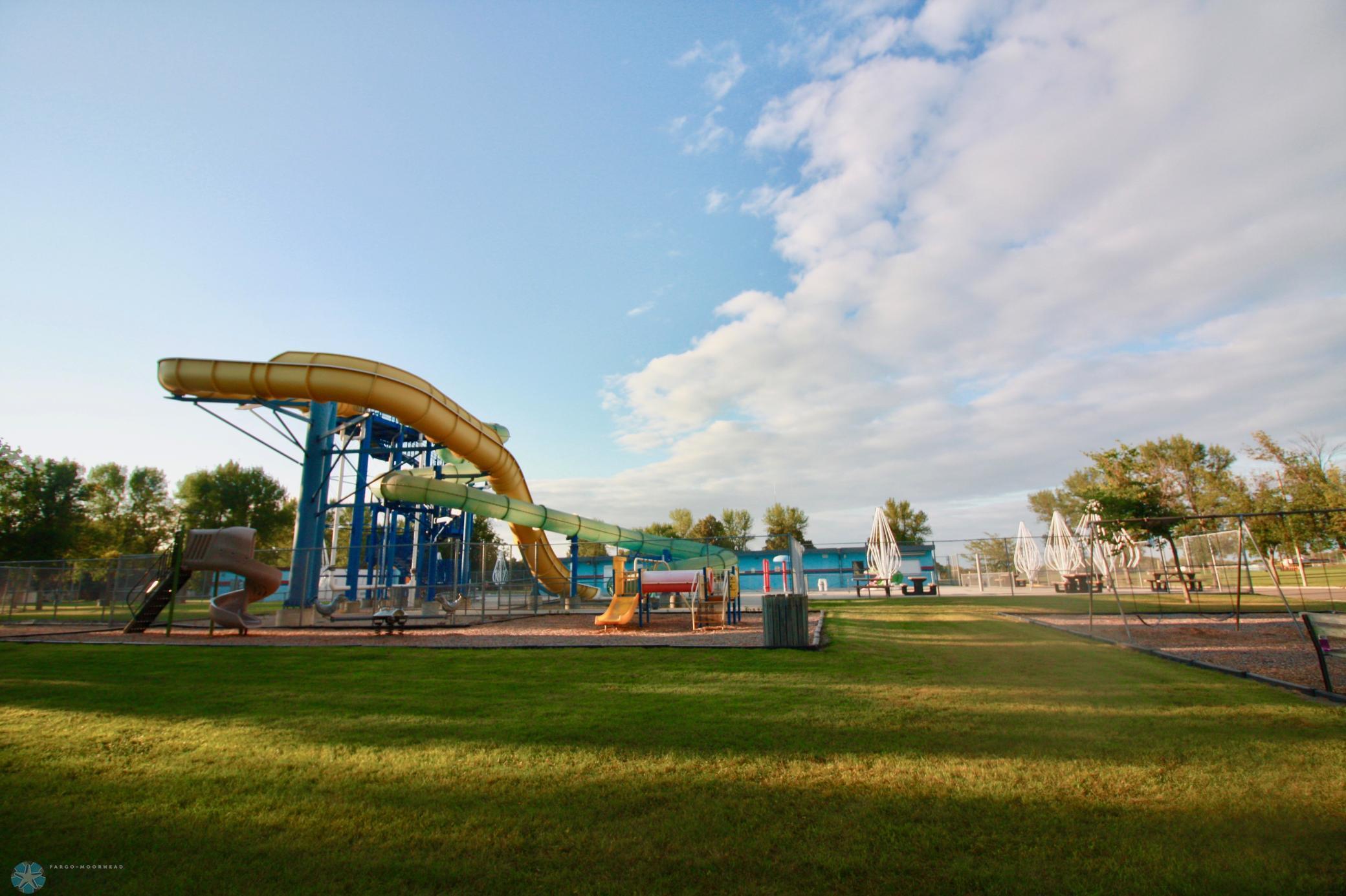 429 14th Street North Breckenridge, MN 56520 - Photo 10 of 65