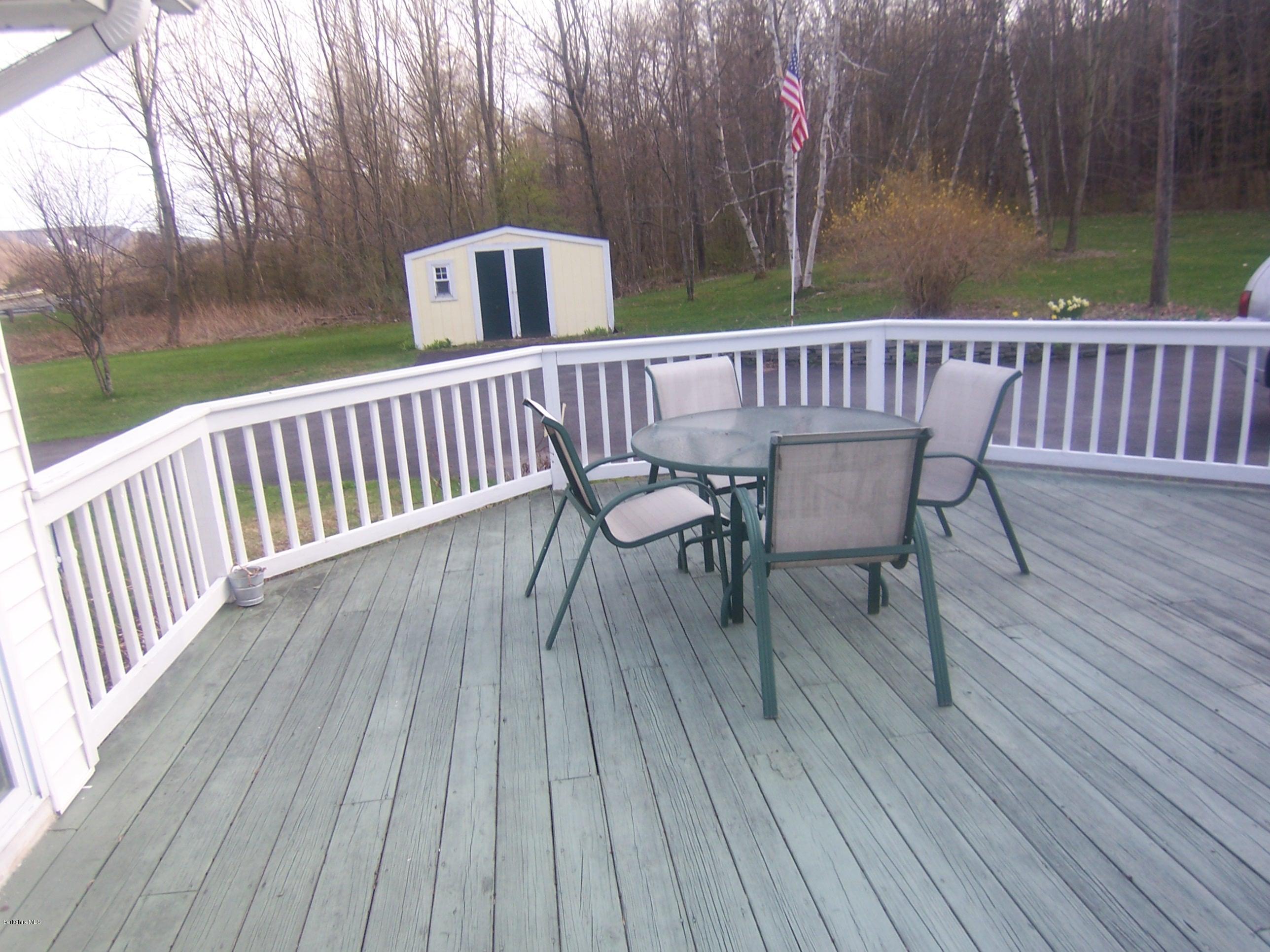 2732 Hancock Road Hancock, MA 01237 - Photo 21 of 44 hancock 2 037