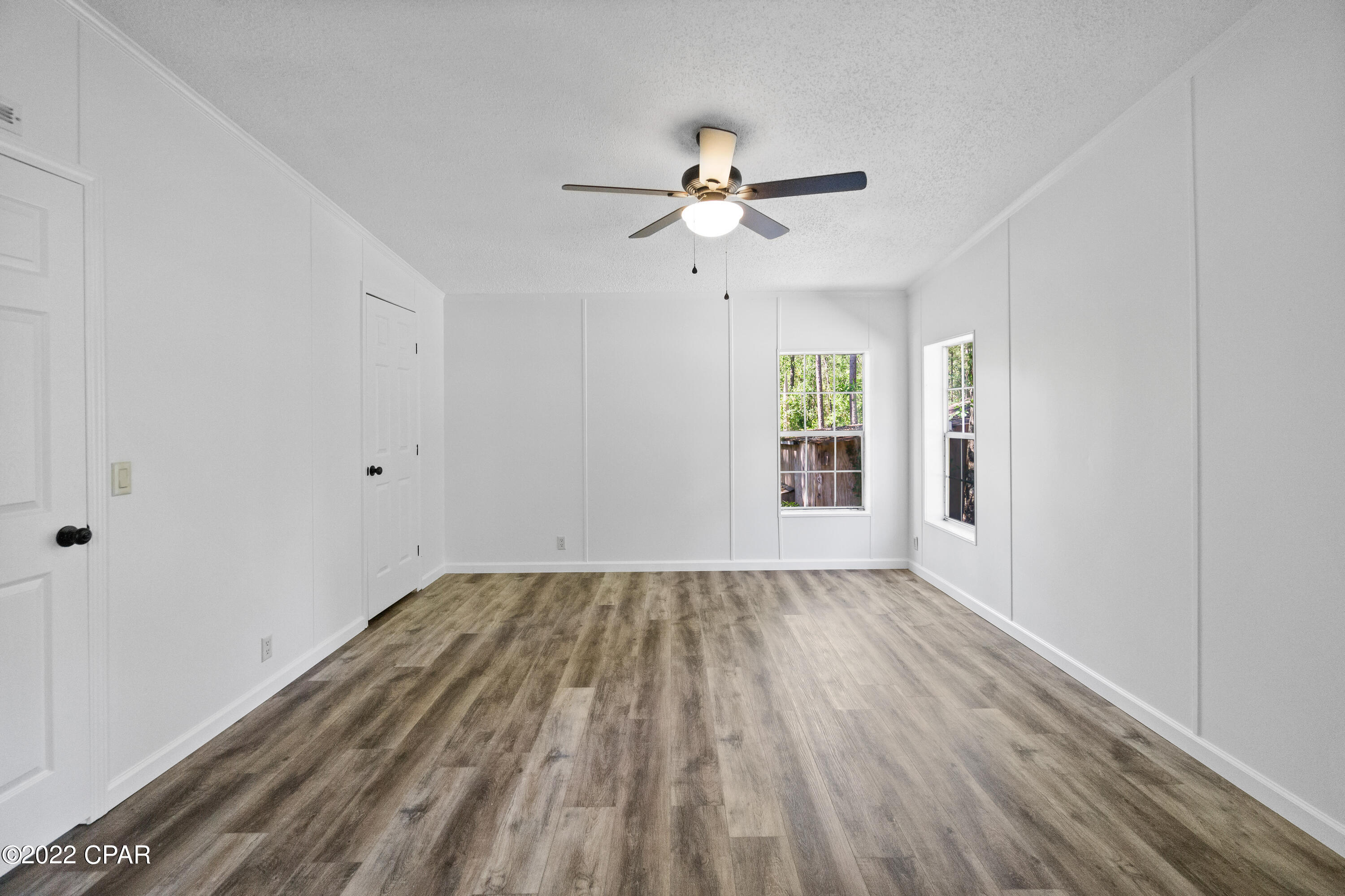 1061 Roland Road Chipley, FL 32428 - Photo 11 of 29