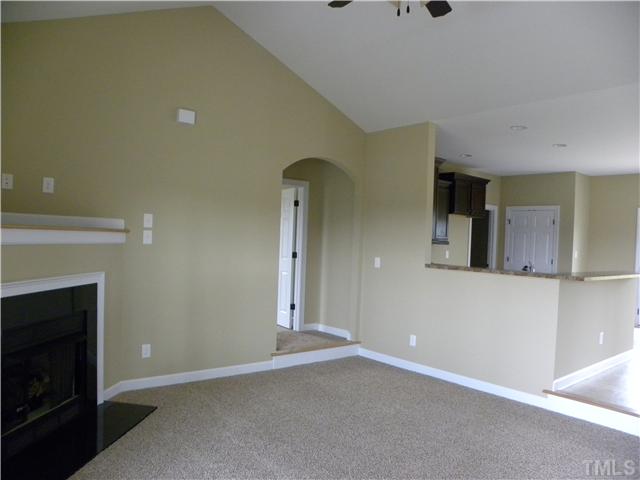 1023 Peele Road Clayton, NC 27520 - Photo 3 of 11 Gallery Image 3