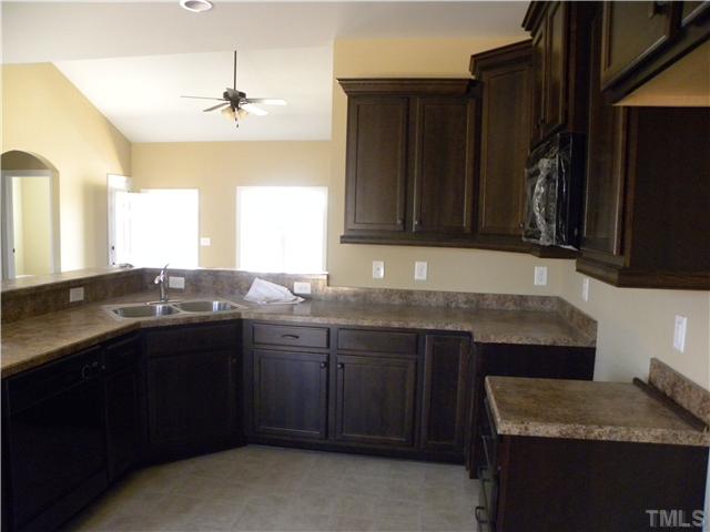 1023 Peele Road Clayton, NC 27520 - Photo 5 of 11 Gallery Image 5