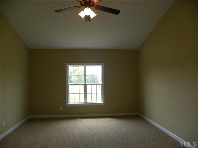 1023 Peele Road Clayton, NC 27520 - Photo 7 of 11 Gallery Image 7