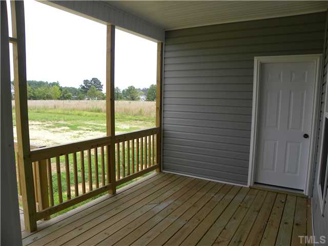 1023 Peele Road Clayton, NC 27520 - Photo 10 of 11 Gallery Image 10
